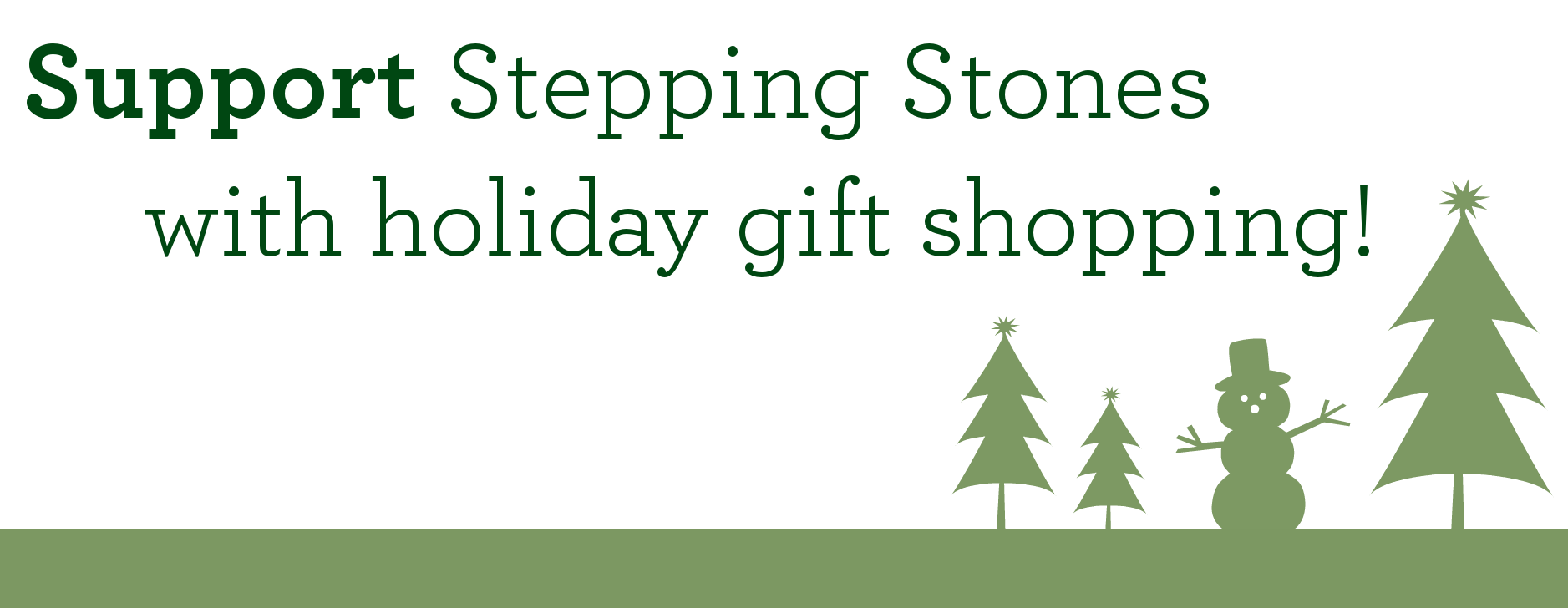 stepping-stones-holiday-gift-support