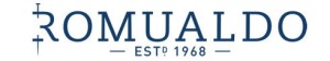 romualdo_logo