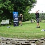Stepping Stones adds Hyundai as sponsor of the 2016 Golf Classic in Cincinnati