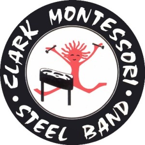 Clark Montessori Steel Band Concert Benefitting People with Disabilities - Stepping Stones Ohio