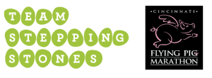 stepping-stones-cincinnati-flying-pig-marathon-2016-logo