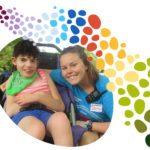 Support Stepping Stones year-round programs for people with disabilities in Cincinnati, Ohio.