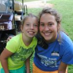 Summer Camp Jobs over Summer Internship - Stepping Stones Ohio