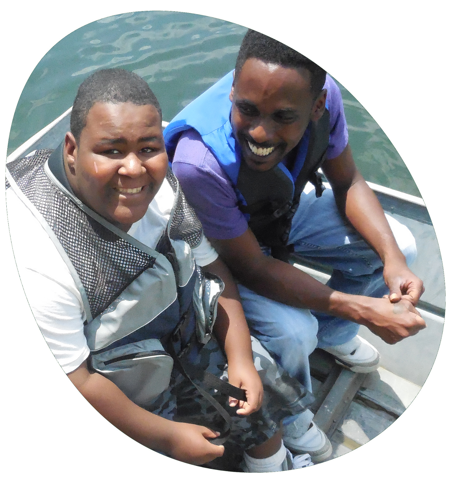 steppingstonesautismstudentsthriveextendedschoolyearcincinnati