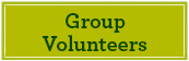 Group Maintenance Volunteer Opportunities