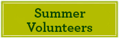 Group Maintenance Volunteer Opportunities