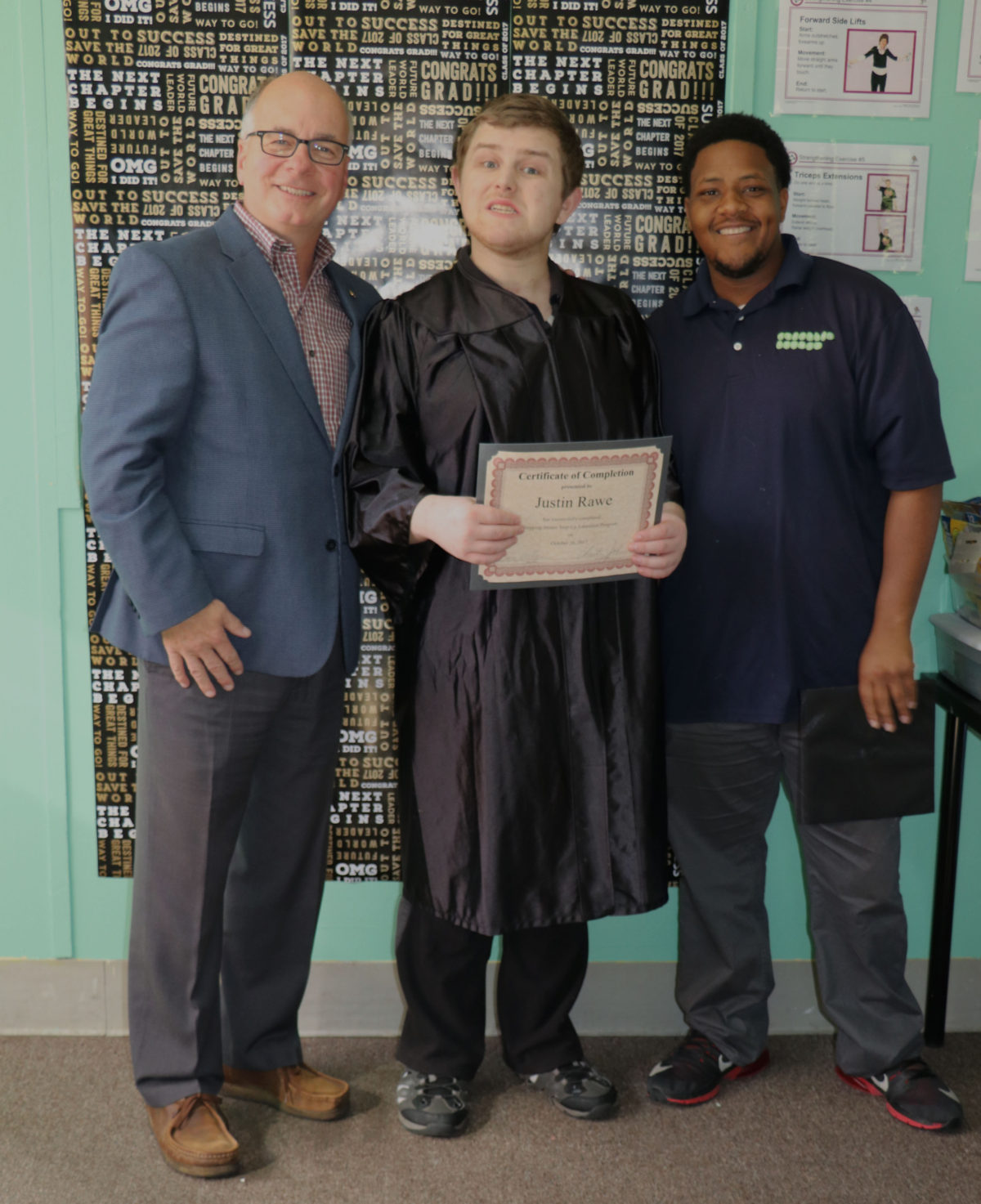 steppingstonesstepupautismeducationgraduationcincinnatiohio (1