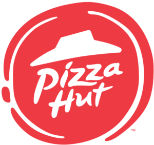 Greater Cincinnati Pizza Hut stores support Stepping Stones