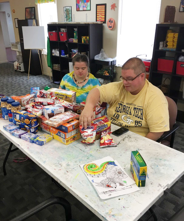 adultswithdisabilitiessupportourtroopsinsteppingstonesadult