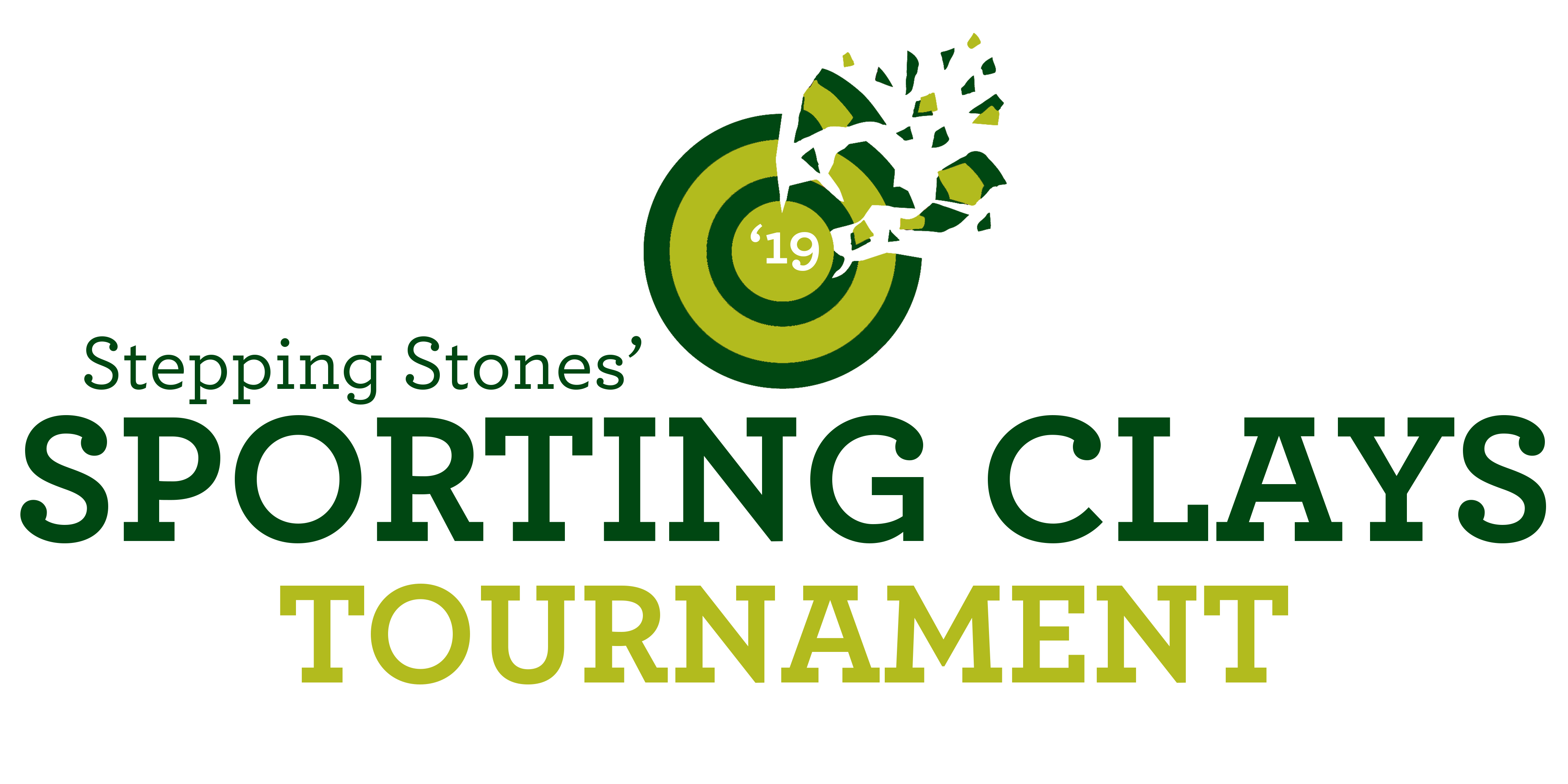 Sporting Clays Tournament For Stepping Stones I Cincinnati