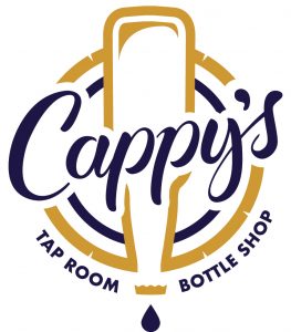 Cappys Wine and Spirits to Host Fundraiser for Stepping Stones