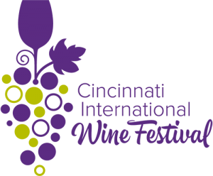 Cincinnati International Wine Festival to Support Stepping Stones Programs for People with Disabilities in Greater Cincinnati, Ohio.