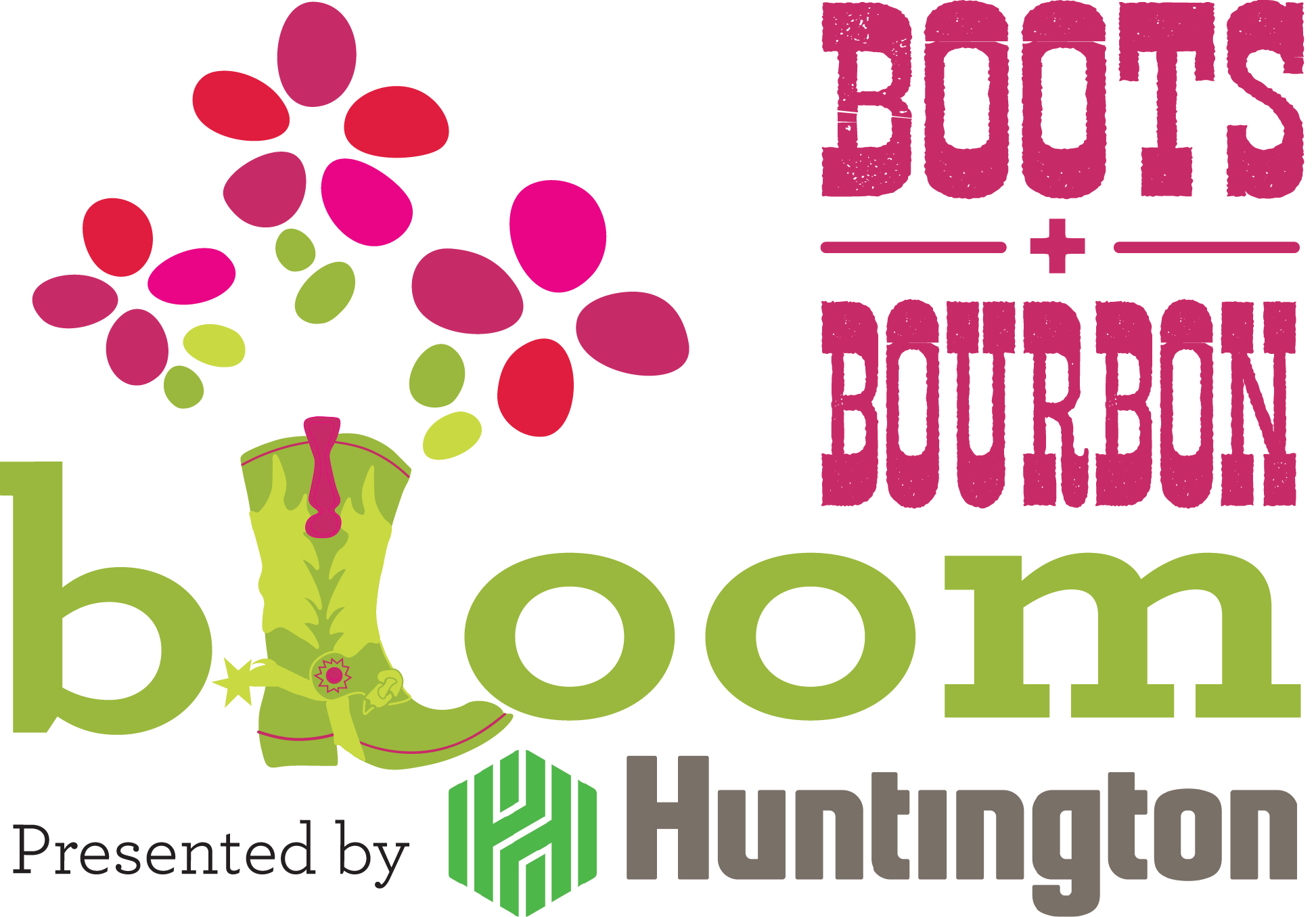 SteppingStonesBloom2020CincinnatiOhio Stepping Stones (Ohio)