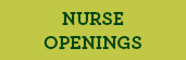 Licensed RN and LPN Nurse Openings