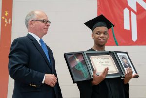 Stepping Stones Step Up Autism Alternative Education Program I Cincinnati