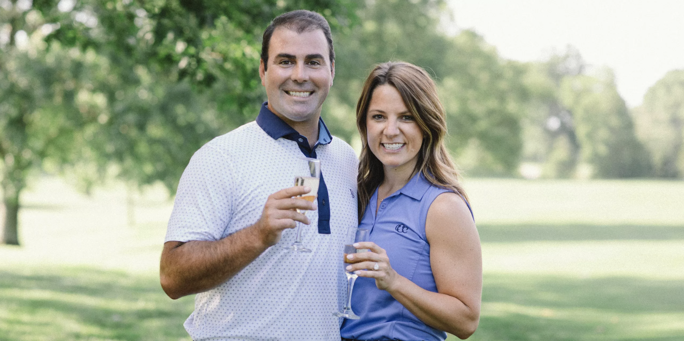 Allison_Matt | Stepping Stones (Ohio)