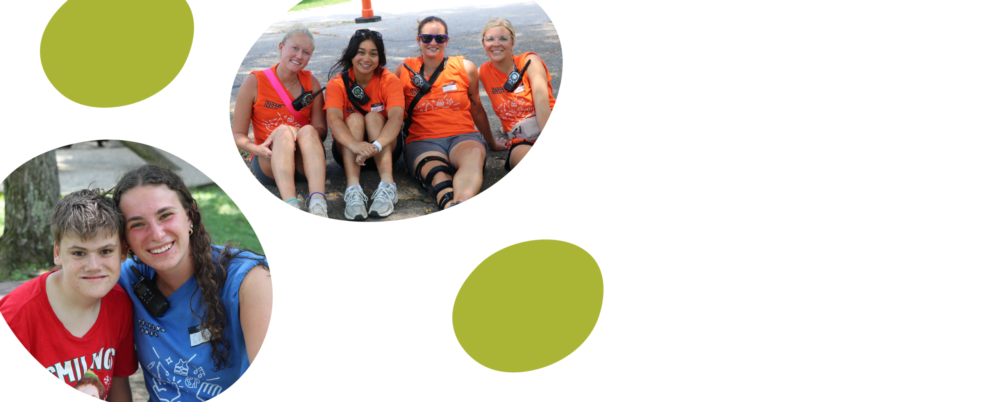 2025 Camp Hiring Slider